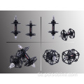 Hot-Sell 32H Fixed Gear Hub Track Bike Hub